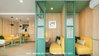 listing thumbnail image 11