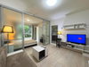 listing thumbnail image 4