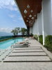 listing thumbnail image 14