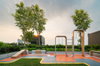 listing thumbnail image 21