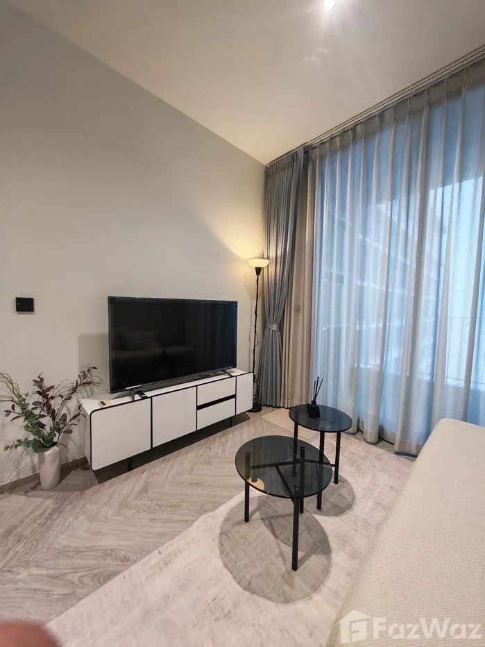 picture For Sale – Chapter Charoennakorn-Riverside 6683455 - 5/20