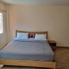 listing thumbnail image 13