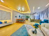 listing thumbnail image 3