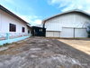 listing thumbnail image 21
