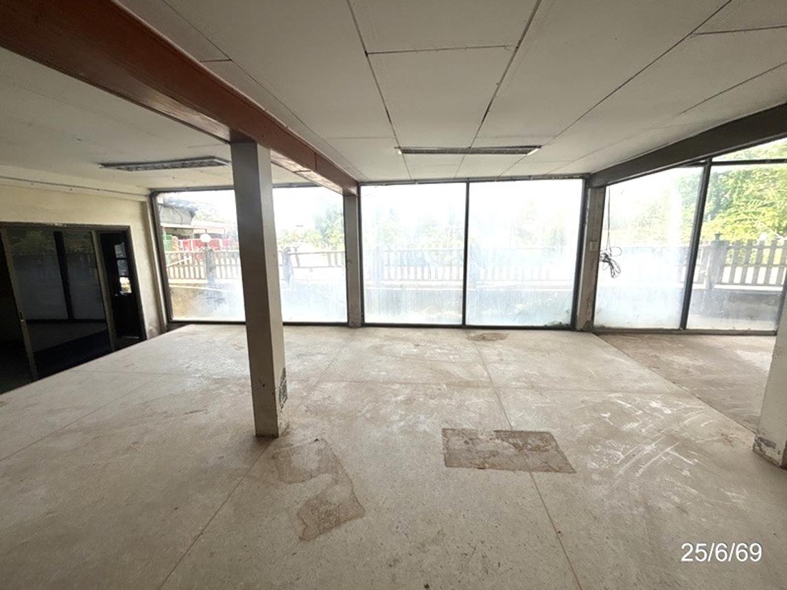 picture HOME 61 Sq.w. Phibun Mangsahan Ubon Ratchathani for 630,000 - 22/35