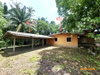 listing thumbnail image 21