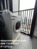 listing thumbnail image 6