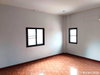 listing thumbnail image 31