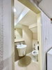 listing thumbnail image 25