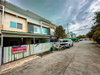 listing thumbnail image 1