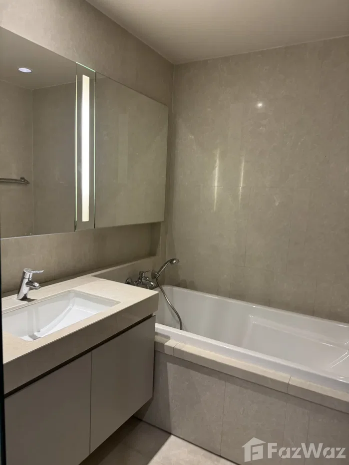 picture 2Bedroom Corner for Rent 6681864 - 11/11