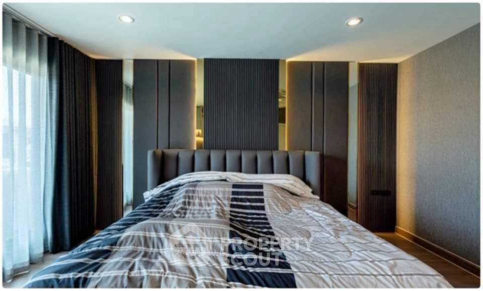 รูป บ้าน 7 ห้องนอน Passorn Bangna-Wongwaen ใกล้ ARL สุวรรณภูมิ (ID 3202995) - รูปที่ 5/14
