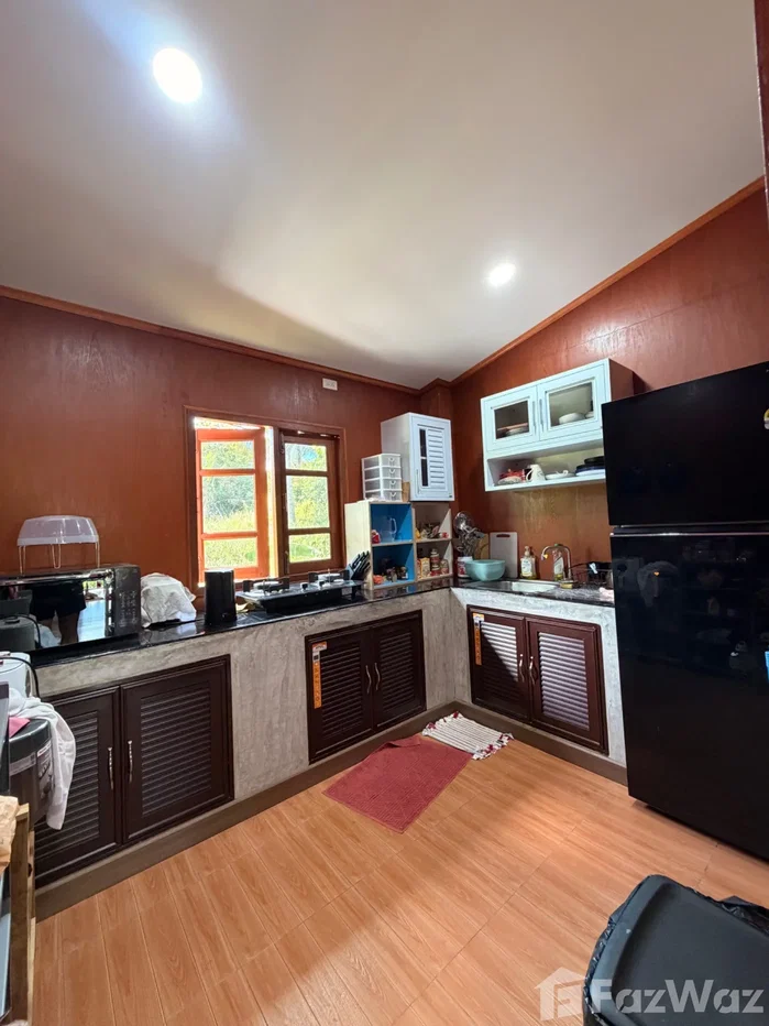 picture 2 Bedroom House for sale in Maenam, Surat Thani  6682869 - 12/15