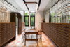 listing thumbnail image 14