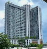 listing thumbnail image 17