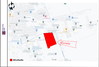 listing thumbnail image 21