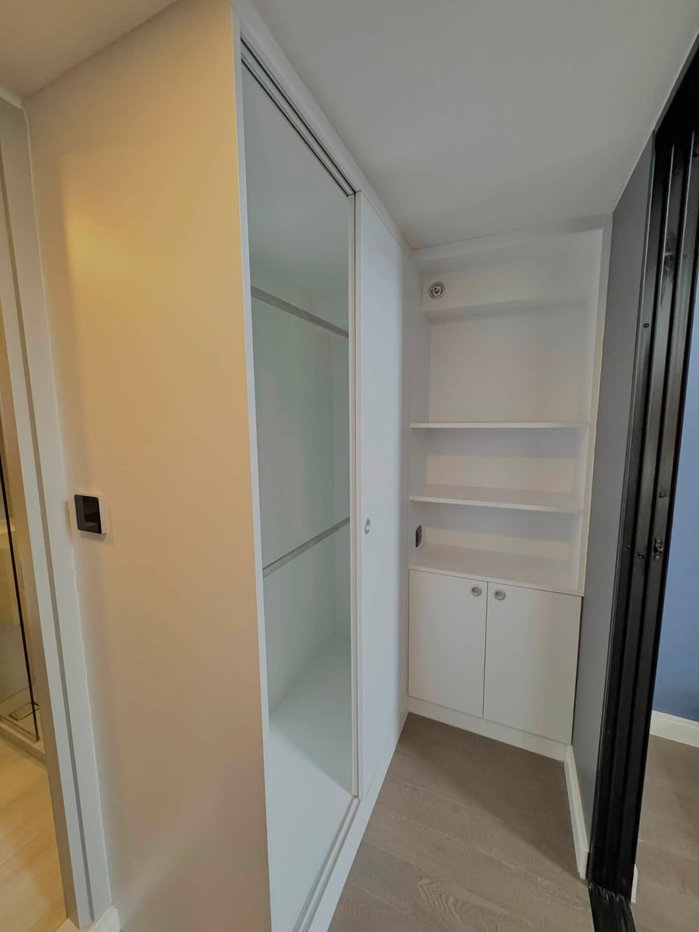 picture ✨Condo for Rent : Park Origin Chula–Samyan (AP-02) ( line : @condo91 ) - 9/26