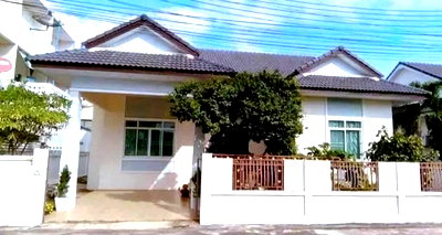 เช่าบ้านเดี่ยว ชลบุรี : #บ้านว่างให้เช่า

หมู่บ้านนาวีเฮ้าส์28(หนองตะเคียน)