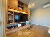 listing thumbnail image 20