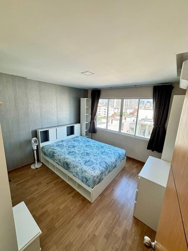 picture Code: 26KJ4375 for rent The Maple @Ratchada 19 π₯π₯ Line ID: @kjcondo (with @)π₯π₯ - 1/5