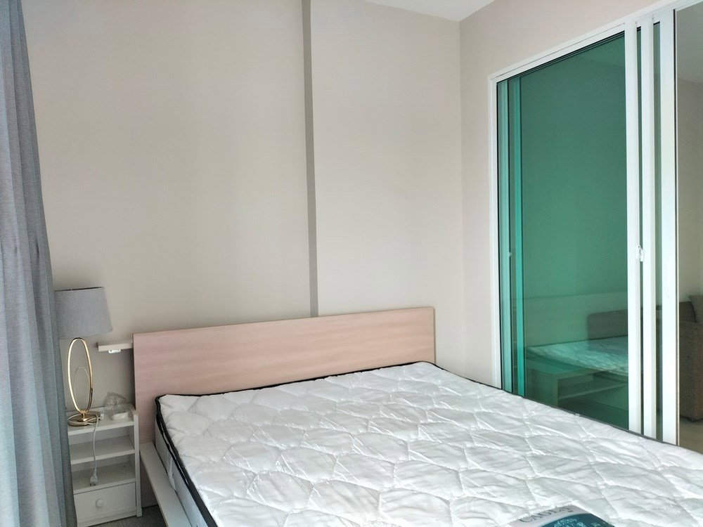picture 🔥 Great-value condo for sale at Tempo Quad Saphan Mai  | Near BTS Saphan Mai - 5/7