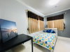 listing thumbnail image 13