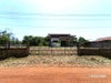 listing thumbnail image 29
