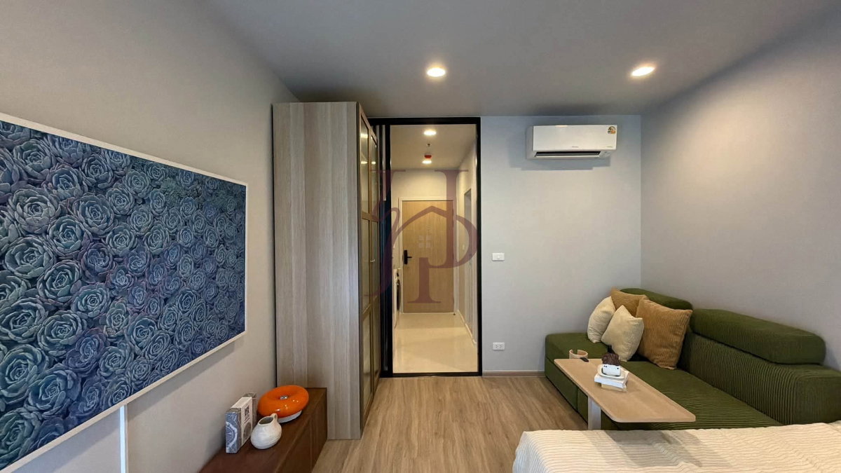 picture 🔥 Culture Thonglor | Ready to Move In - 2/13