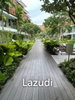 listing thumbnail image 27