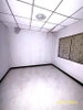 listing thumbnail image 25