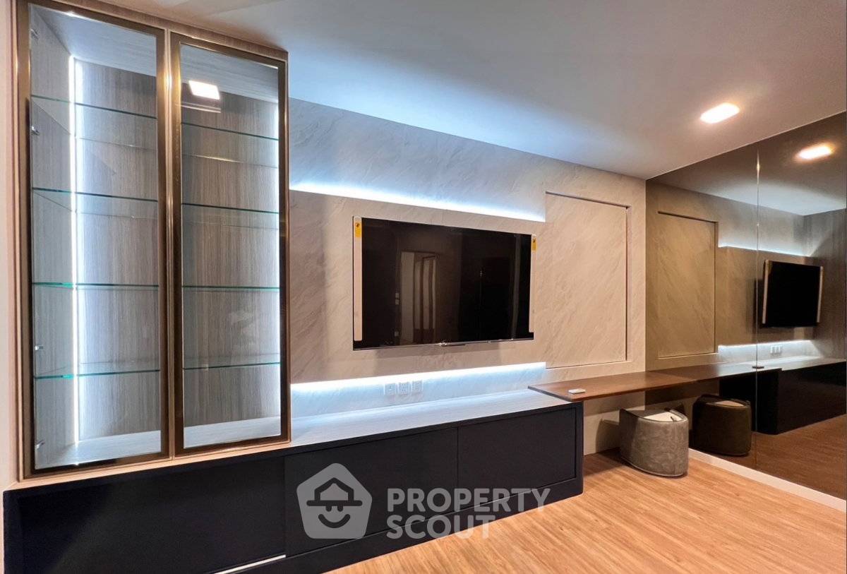 รูป บ้าน 3 ห้องนอน พื้นที่ 283 ตร.ม. สำหรับขายที่ Mantana Bangna Km.15 (ID 3189941) - รูปที่ 8/10