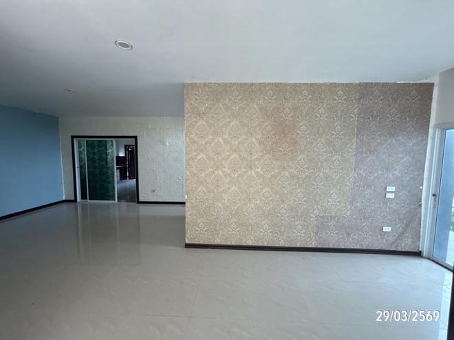 รูป บ้านเดี่ยว 420 ตร.วา เมืองนครพนม นครพนม 5.5M - รูปที่ 13/49