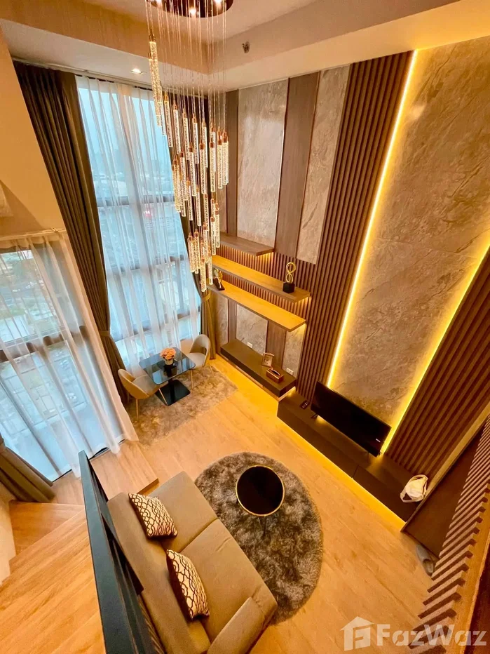 picture FOR RENT - 𝙄𝘿𝙀𝙊 𝙍𝙖𝙢𝙖 𝟵 - 𝘼𝙨𝙤𝙠 6683619 - 2/8