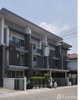 listing thumbnail image 1