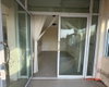 listing thumbnail image 28