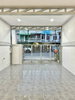 listing thumbnail image 3