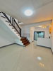 listing thumbnail image 3