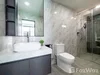 listing thumbnail image 43
