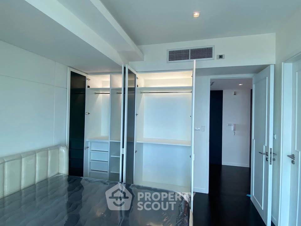 รูป คอนโด 3 ห้องนอน 225 ตร.ม. ชั้น 24 ที่ The Pano Rama 3 (ID 3203993) - รูปที่ 19/34