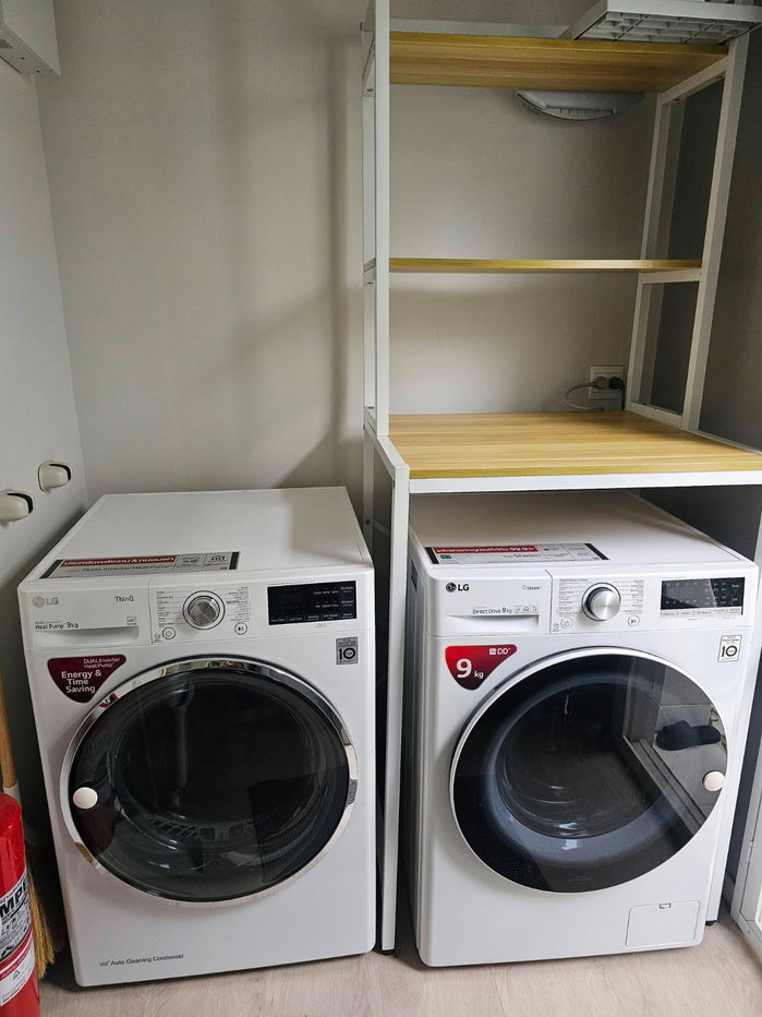 picture For Rent Twin house Anya Bangna Ramkamhaeng2 GH630 - 8/16