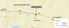 listing thumbnail image 46