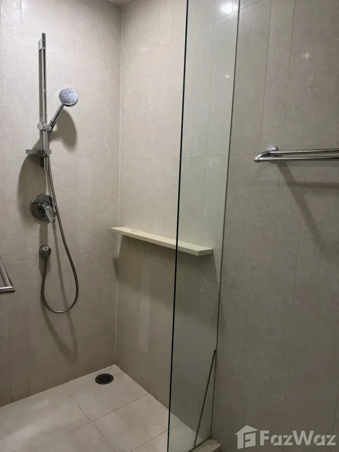 picture 2Bedroom Corner for Rent 6681864 - 10/11