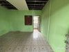 listing thumbnail image 53
