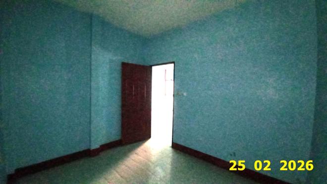 picture TOWN HOUSE 24.7 Sq.w. Plaeng Yao Chachoengsao for 800,000 - 7/25