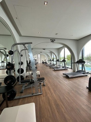 picture C6837 For Rent : Condo Chapter Charoennakhon - Riverside ( BTS Krung Thon Buri ) 064 665 4666 - 12/12