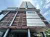listing thumbnail image 7