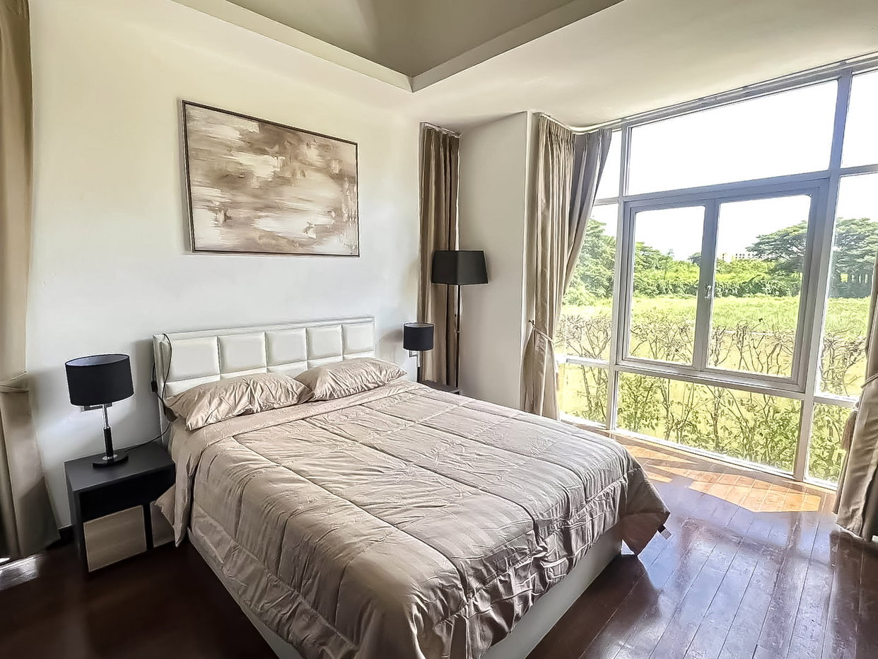 รูป Premium House for Sale Na Jomtien Pattaya 4 Bedroom - รูปที่ 4/9