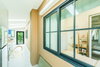 listing thumbnail image 41