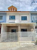 listing thumbnail image 0