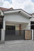 listing thumbnail image 0